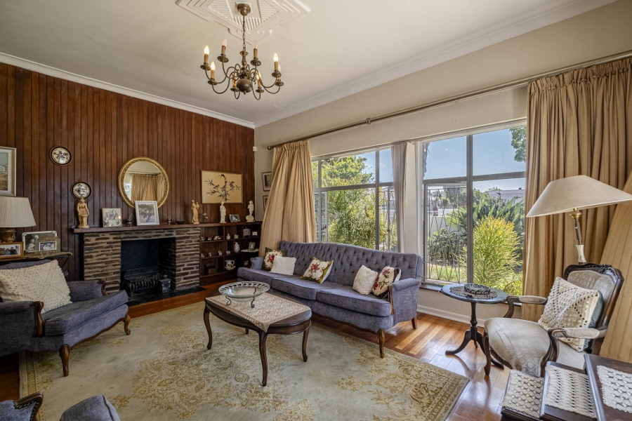 13 Bedroom Property for Sale in Summerstrand Eastern Cape